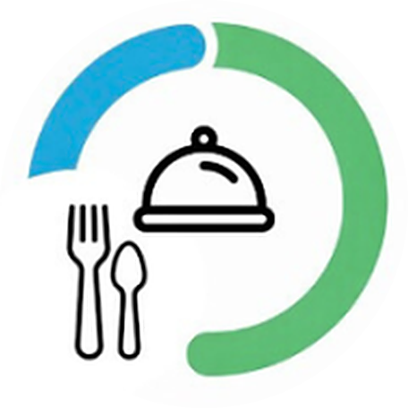 MessXpense app icon