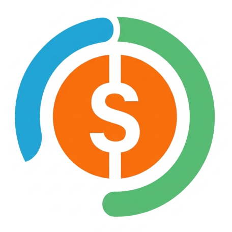 WeXpense app icon