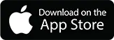 Get ExpenseCount on the App Store 