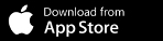 Get WeXpense - split bills App on App Store