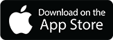 Get ExpenseCount on the App Store 