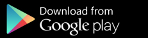Get WeXpense - split bills App on Google Playstore
