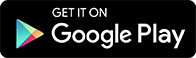 Get ExpenseCount on Google Play 