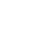 ExpenseCount - Facebook 