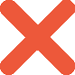 Hide Warning