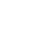 ExpenseCount - Twitter 